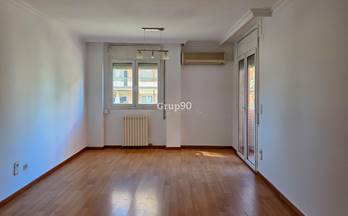 venta piso lleida balafia