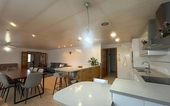 1 casas en venta vila sana