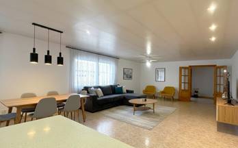 3 casas en venta golmes