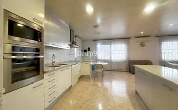 venta casa unifamiliar arbeca area de borgues blanques