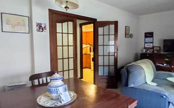 venta chalet adosado monistrol de calders centre (monistrol)