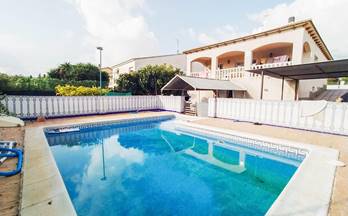 26 casas en venta vespella de gaia