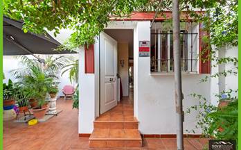 8 casas en venta almogia