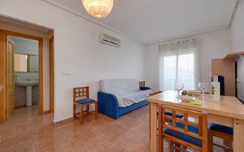 venta apartamento torrevieja el molino