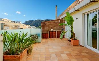 venta atico denia juzgados