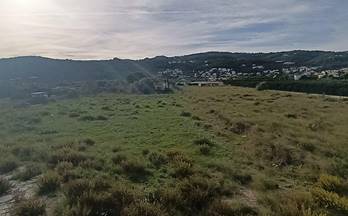 1154 casas en venta teulada