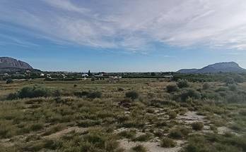 120 casas en venta benichembla