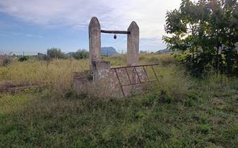 959 casas en venta jalon xalo