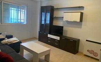 2  pisos y apartamentos en alquiler baratos plasencia
