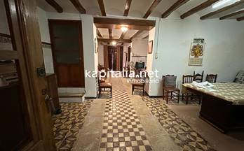 79 casas en venta castello de rugat