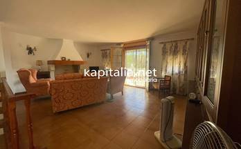 23 casas en venta sumacarcer