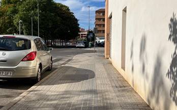 alquiler local cordoba arroyo del moro