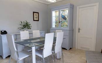 venta chalet adosado cordoba calasancio