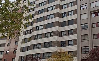 venta piso burgos g3