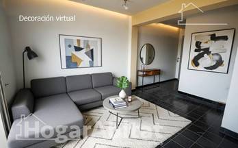 venta piso burriana puerto de burriana