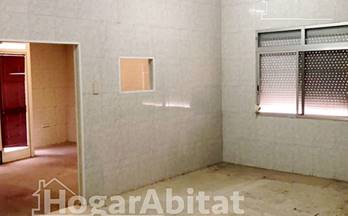 venta casa unifamiliar sueca centro