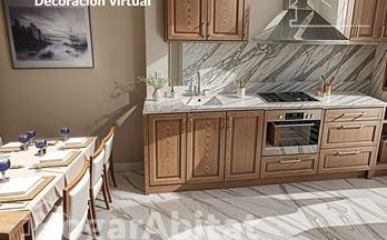 29 casas en venta benifaio