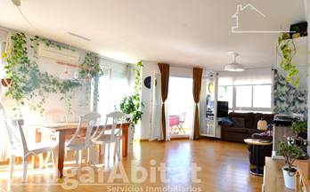 venta piso real de gandia centro