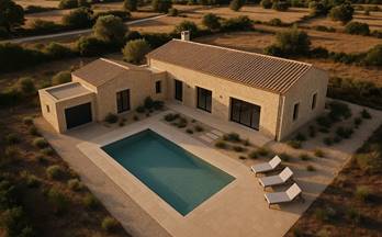 venta terrenos solares manacor cala magrana-cala anguila-cala