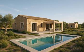 114 terrenos y fincas en venta ariany