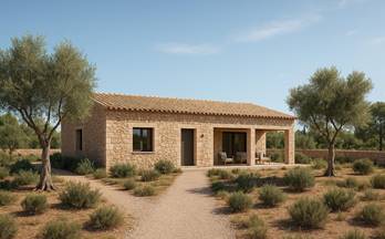 288 terrenos y fincas en venta mallorca islas baleares