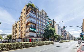 135 pisos en venta vegas del genil