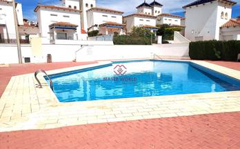 43 pisos en venta cartagena