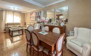 venta chalet belicena vega de granada zona noroeste