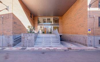 venta atico armilla armilla