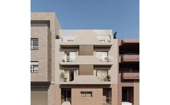 venta apartamento torrevieja 