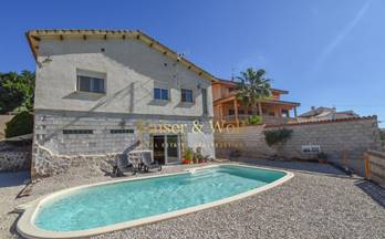 520 casas en venta san fulgencio