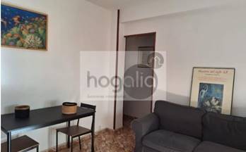 4  pisos y apartamentos en alquiler amueblados sevilla la juncal