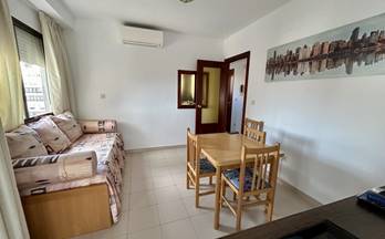 316 apartamentos en venta polop