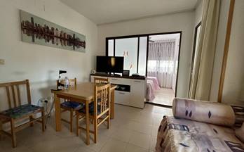 659 pisos en venta la villajoyosa vila joiosa