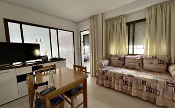 675 pisos en venta benidorm