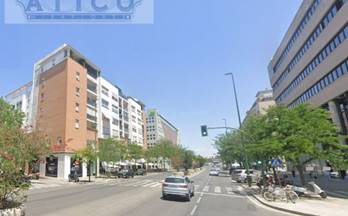 9 garajes en venta sevilla