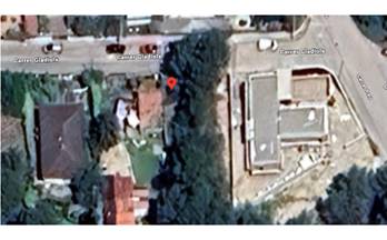 66 terrenos y fincas en venta sitges