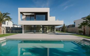 57 terrenos y fincas en venta l´arboç