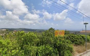 venta terrenos solares cunit costa cunit - els jardins - el