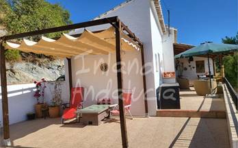 9 casas en venta alora