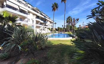 venta apartamento denia denia
