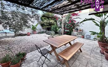 1 casas en alquiler alt penedes barcelona