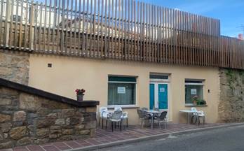 venta local barruelo de santullan av constitucion