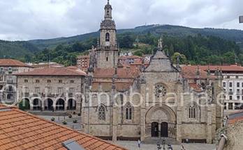 comprar casas baratas vizcaya