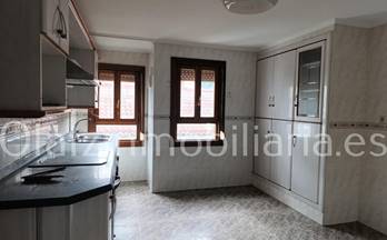 venta piso balmaseda balmaseda
