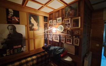 88 apartamentos en venta tossa de mar