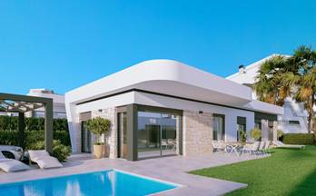 307 apartamentos en venta la villajoyosa vila joiosa