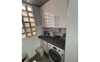 venta piso rincon de la victoria 