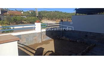 284 pisos en alquiler malaga provincia