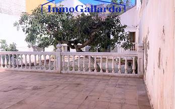 390 casas en venta totalan